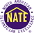 NATE Certified Logo