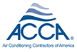 ACCA logo