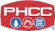 PHCC Member Logo