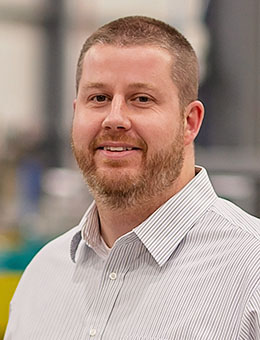 ScottKelderman-2-260×340 Scott Kelderman