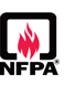 NFPA logo