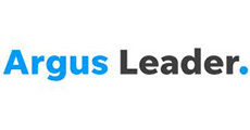 Argus Leader Logo