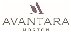 Avantara Norton Logo