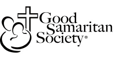 Good Samaritan Society Logo