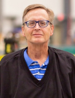 Kurt Olson