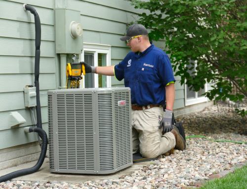 2026 Refrigerant Changes: What Homeowners Need to Know