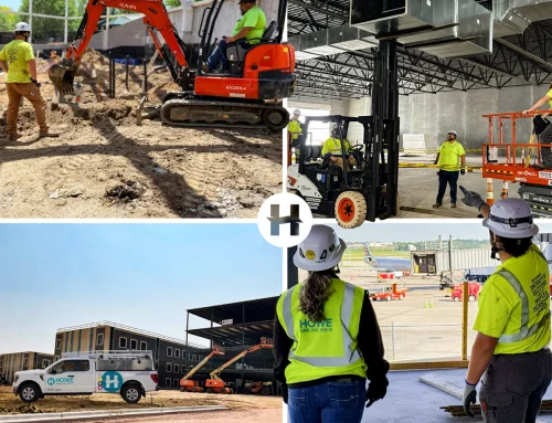 Supporting Sioux Falls Growth