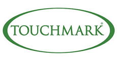 Touchmark Logo