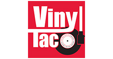 Vinyl Taco