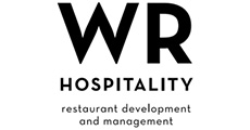 WR Hospitality Logo